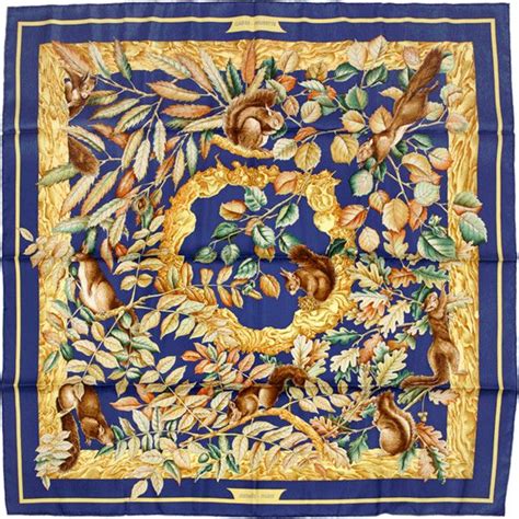 used hermes scarf for sale|used hermes scarves for sale.